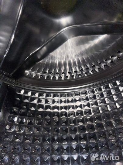 Стиральная машина samsung 6 кг