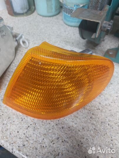 Сцепление ваз