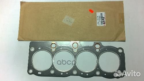 Прокладка головки блока цилиндров 1111574060 TO