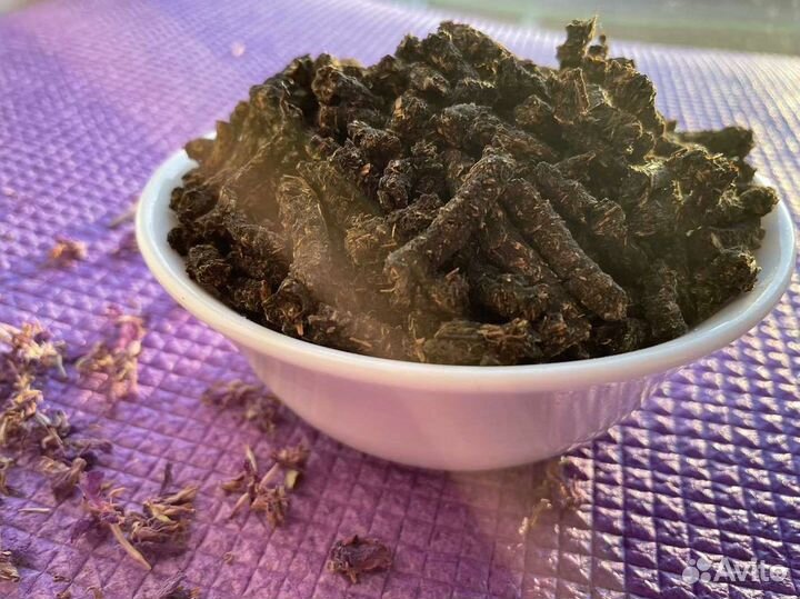 Иван чай 1 кг органический, полезный