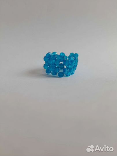 Кольца,серёжки