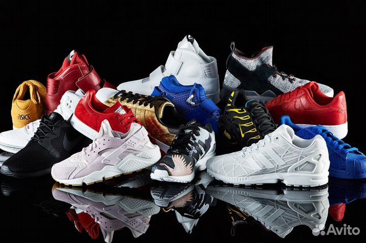 Комплектовщик вахта с питанием Москва