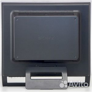 Монитор Sony SDM-HS95P