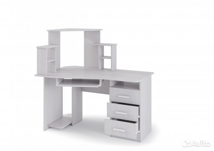 Стол компьютерный