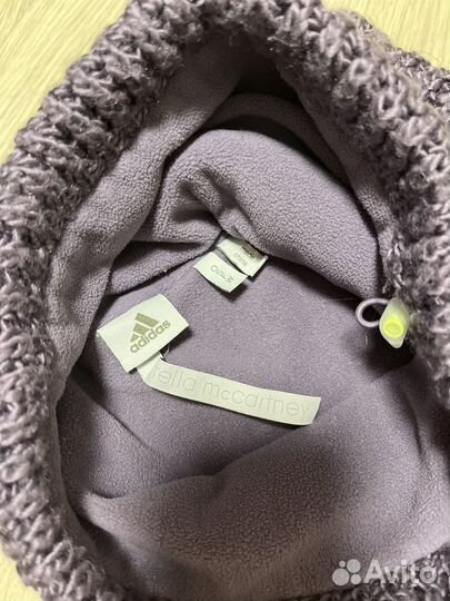 Женский снуд adidas