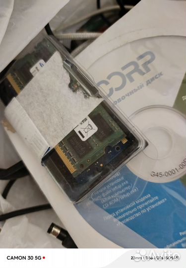 Продаю всякие провода, отправлю