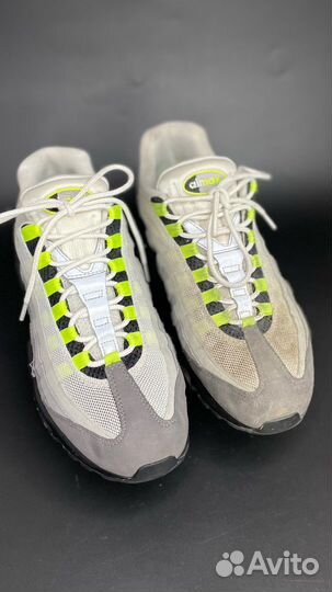 Реставрация обуви