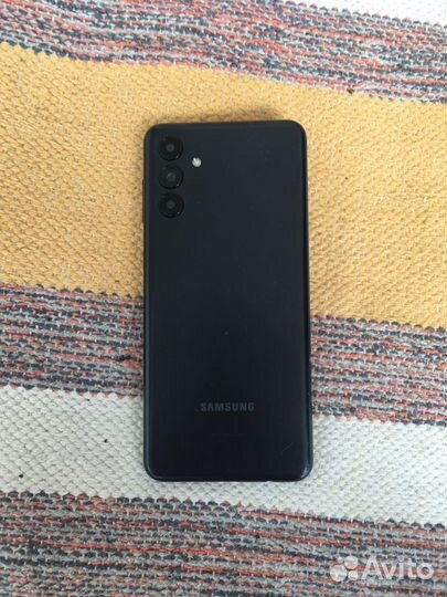 Samsung Galaxy A13, 4/64 ГБ