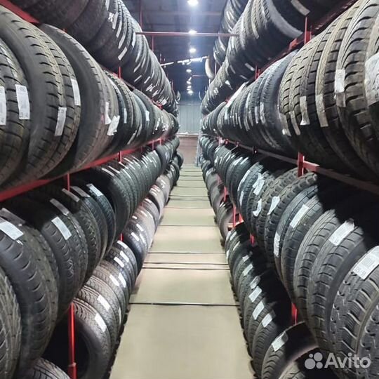 Viatti Brina V-521 205/65 R16 95L