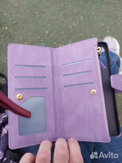 Чехол для телефона А 72 самсунг