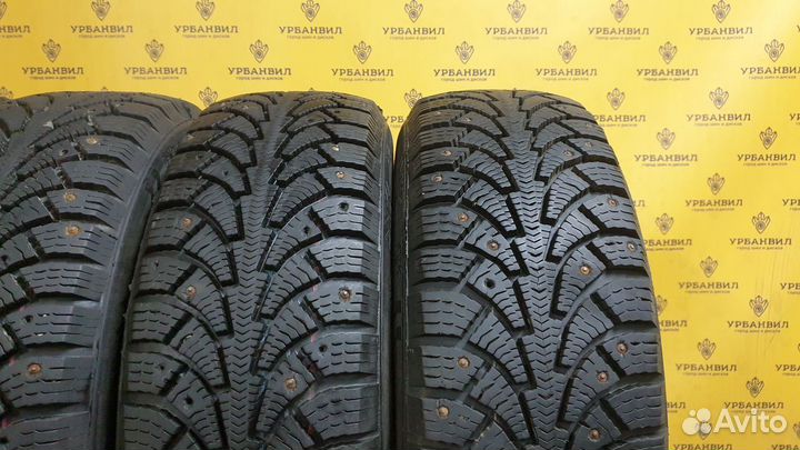 КАМА Кама-Евро-519 195/65 R15 91T