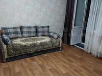 авито мурманск сниму квартиру 1