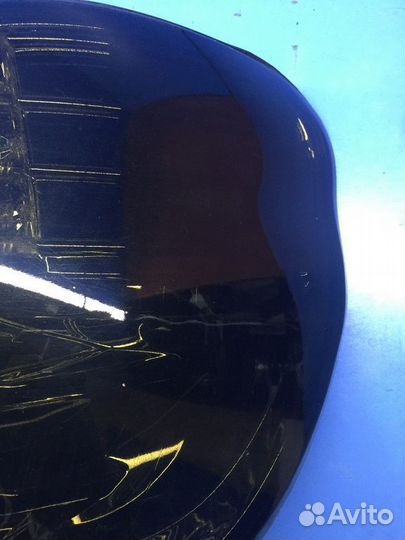 Стоп сигналы пара тюнинг диодные Depo 02-07г