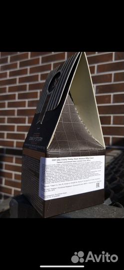 Крем для лица Elizavecca