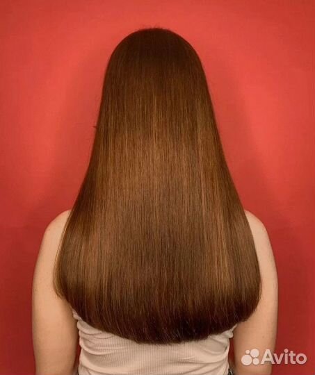 Женская стрижка бесплатно