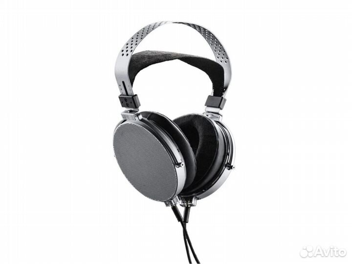 Наушники MoonDrop Para