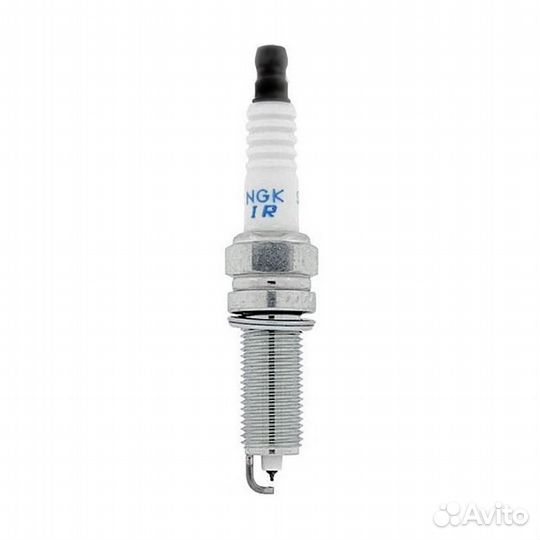 Свеча зажигания 93482