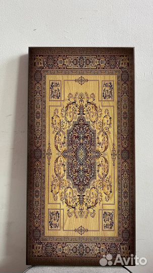 Нарды большие нарды деревяные