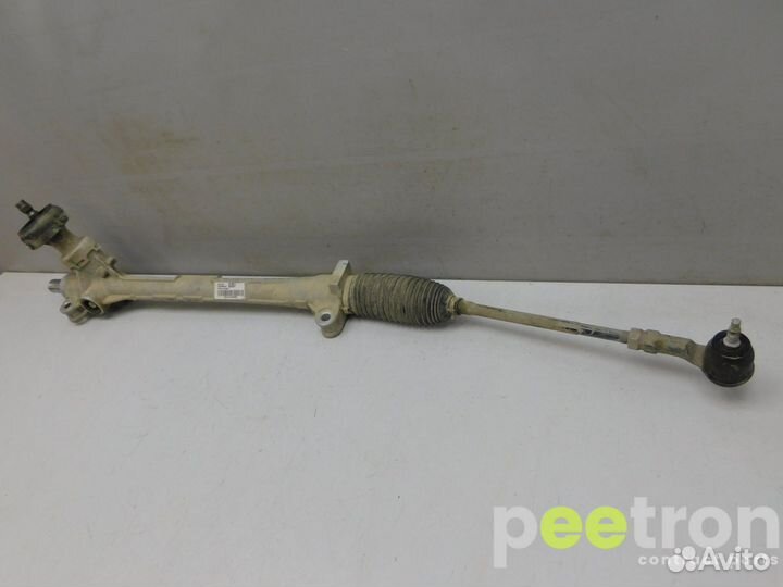Б/У Б/У Рейка рулевая б/у 56500M0000 Hyundai-KIA
