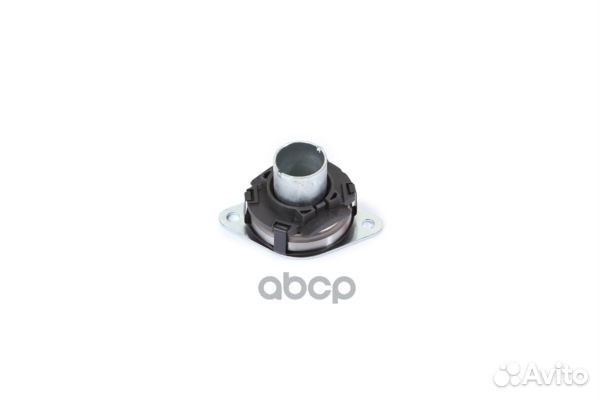 Подшипник выжимной Audi A2/A3, VW Golf/Polo 1