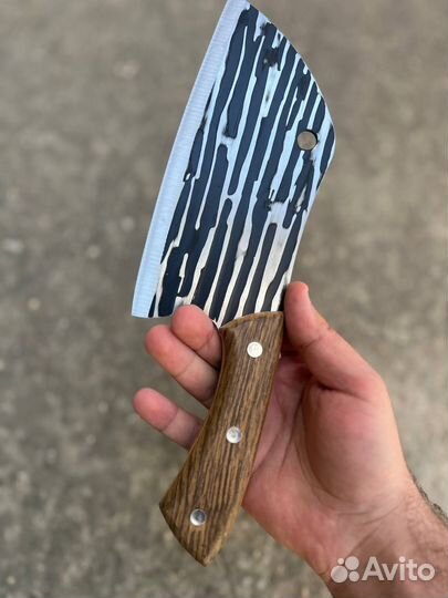 Кухонные ножи т