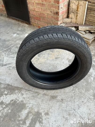 Matador MP 45 Hectorra 195/55 R16 91