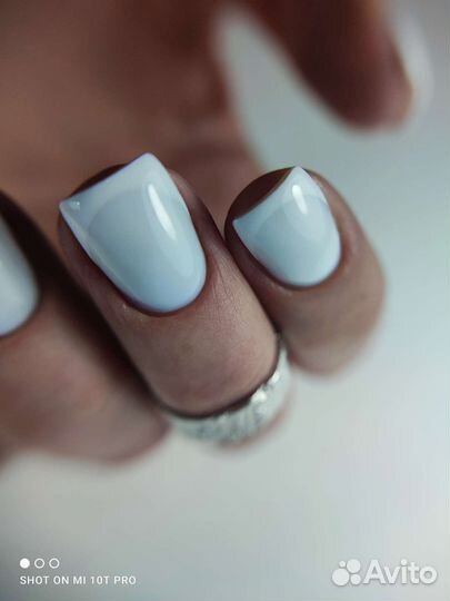 Маникюр Педикюр Лихоборы