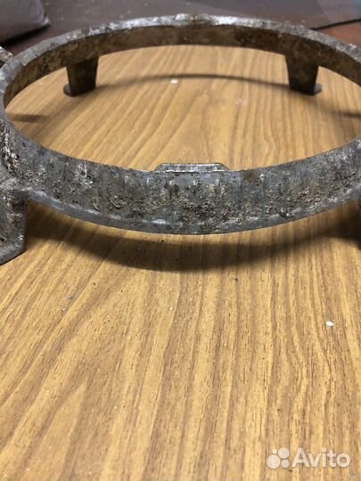 Подставка СССР