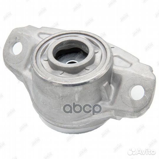 Опора задней стойки 5Q0 513 353 G MS33023 jikiu