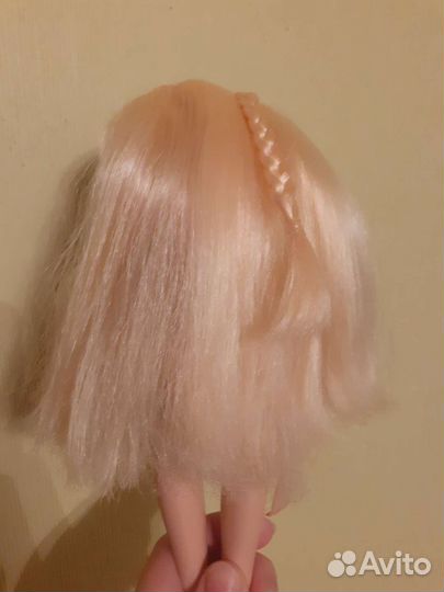 Кукла Bratz Хлоя Bahama beach