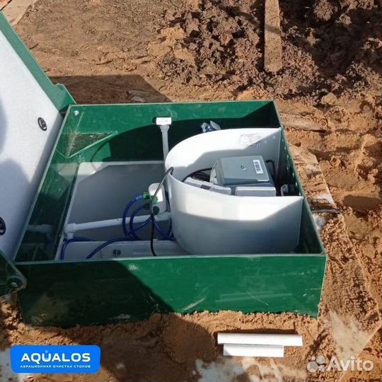 Монтаж канализации под ключ