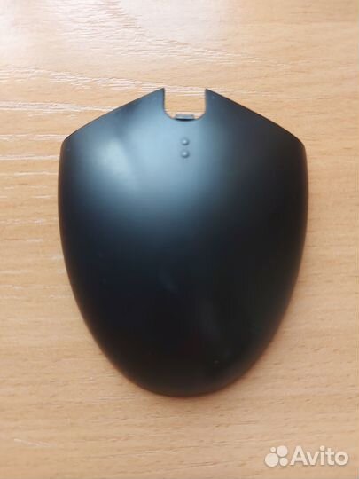 Запчасти для Logitech G305