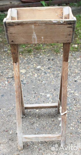 Пяльца для вышивки *