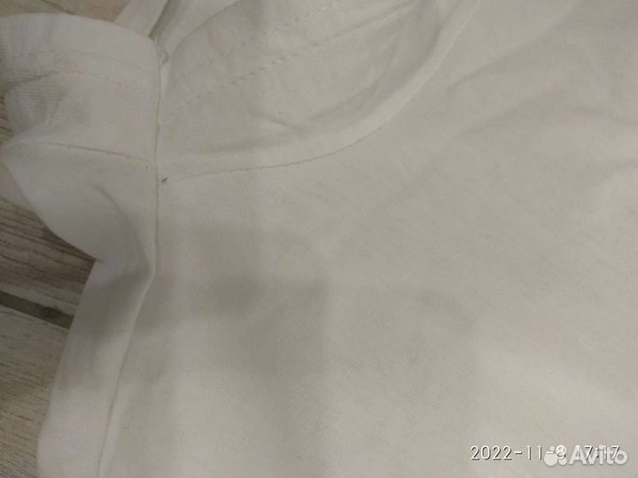 Женские вещи пакетом 42-46