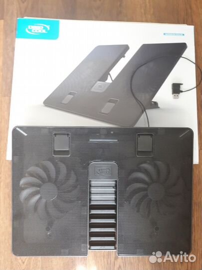 Ноутбук Intel i5 Packard Bell TE11HC