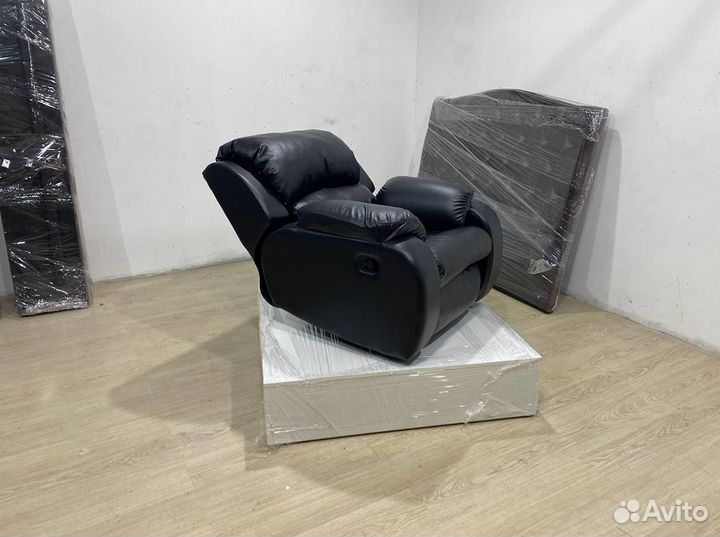 Кресло «Реклайнер»