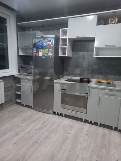 Дом 80 м² на участке 10 сот.