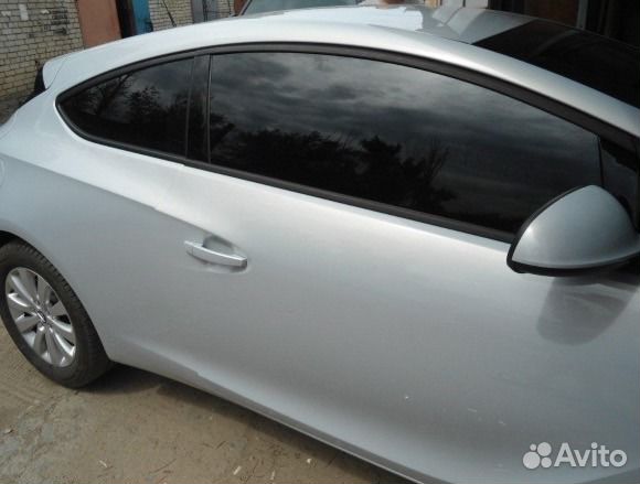 Suntek STD 5 CH плёнка тонировочная