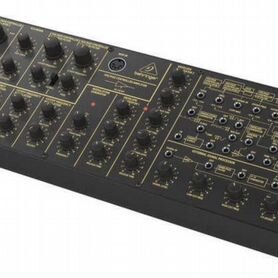 Behringer k-2