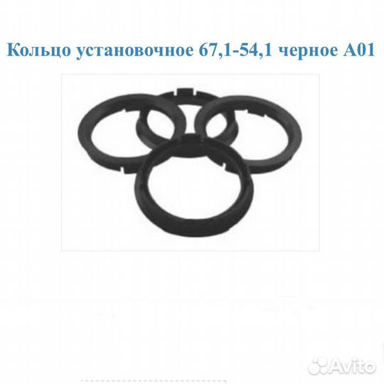 Dunlop Winter Sport 5 SUV 195/65 R15 и 195/65 R15