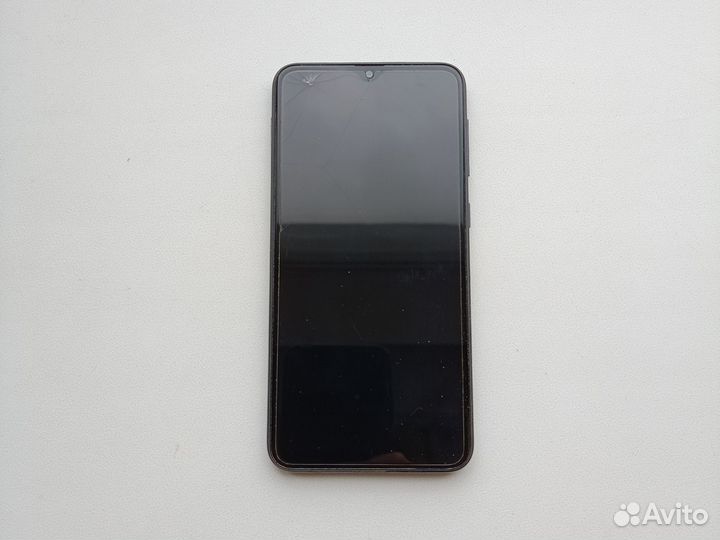 Samsung galaxy a10
