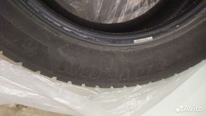 Sailun Ice Blazer WST2 235/55 R17