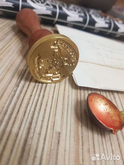 Набор Гарри Поттер