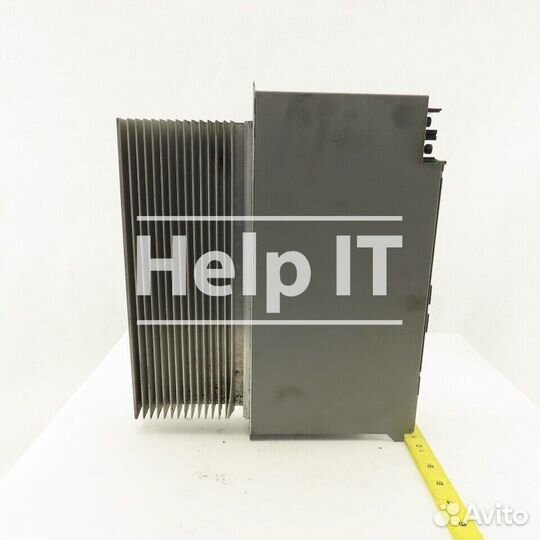 Сервопривод Okuma MIV0203-1-B1