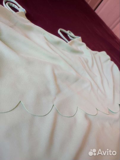 Майка женская 46 48