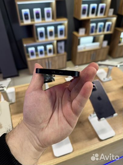 iPhone 12 mini, 64 ГБ