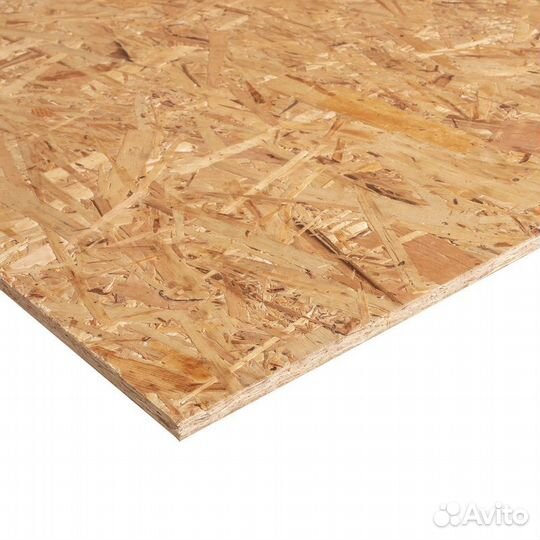 OSB, дсп, фанера, гипсокартон