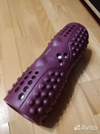 Ролл массажный kettler