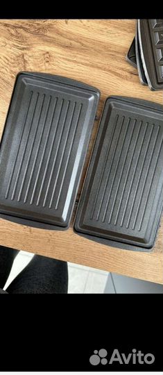 Мультипекарь Redmond RMB-611