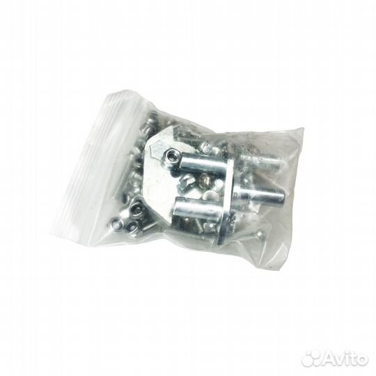 Комплект для установки линз в фары Ford Explorer V